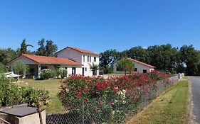 Villa Des Lauriers